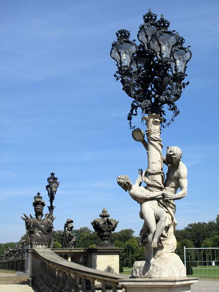 01, Potsdam (173).JPG